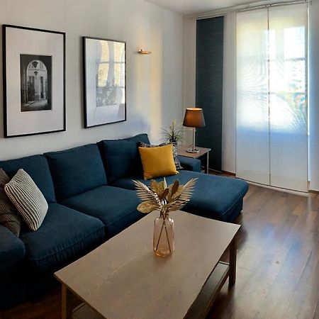 Apartment Marciana Piran Buitenkant foto